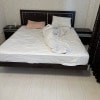 https://cdn-ostrovok-ru-ion.test.edgekey.net/t/100x100/hotel_review/50/fd/50fdfda7c80be8dc7690befabbf3d72e9bd7d807.JPEG