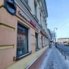 https://cdn-ostrovok-ru-ion.test.edgekey.net/t/100x100/hotel_review/50/fe/50fe0f2965023cd8690c11059cae29aae7b4ad08.jpeg
