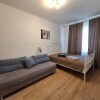 https://cdn-ostrovok-ru-ion.test.edgekey.net/t/100x100/hotel_review/50/fe/50fe1cb6dfd6b68b74ecc3427c2d097d5c1a5367.JPEG