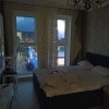 https://cdn-ostrovok-ru-ion.test.edgekey.net/t/100x100/hotel_review/50/fe/50fe302b9c5d4868ec64e7f389dd9276907083a0.JPEG
