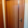 https://cdn-ostrovok-ru-ion.test.edgekey.net/t/100x100/hotel_review/50/fe/50fe3687c94a7757c2c880367783e2c89d1077a5.JPEG