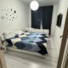https://cdn-ostrovok-ru-ion.test.edgekey.net/t/100x100/hotel_review/50/zz/50ad8fefc72f47a13938d38a54043e9fd3624142.JPEG