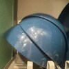 https://cdn-ostrovok-ru-ion.test.edgekey.net/t/100x100/hotel_review/50/zz/50ada490d211d88061b0261d95fec6c703da6dd8.JPEG