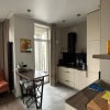 https://cdn-ostrovok-ru-ion.test.edgekey.net/t/100x100/hotel_review/50/zz/50adb314280dbcf77b8ad1f834cad497e7ad2a10.JPEG