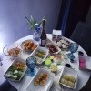 https://cdn-ostrovok-ru-ion.test.edgekey.net/t/100x100/hotel_review/51/00/5100947fdf38c7d4278a31c55a8e66399cd74d27.JPEG