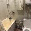 https://cdn-ostrovok-ru-ion.test.edgekey.net/t/100x100/hotel_review/51/00/5100a4ded1d9775fbaffe3b816c15b5abe97ba9f.JPEG