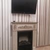 https://cdn-ostrovok-ru-ion.test.edgekey.net/t/100x100/hotel_review/51/00/5100c3a1bd9ce09a98c96929f11a1d5742be4588.jpeg