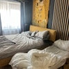 https://cdn-ostrovok-ru-ion.test.edgekey.net/t/100x100/hotel_review/51/01/5101dab8a1a5d625dce9488fc8eb66592569abaa.JPEG