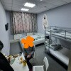 https://cdn-ostrovok-ru-ion.test.edgekey.net/t/100x100/hotel_review/51/01/5101fd6aa784ecfa560344cf71be16631551961a.JPEG