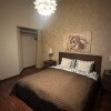 https://cdn-ostrovok-ru-ion.test.edgekey.net/t/100x100/hotel_review/51/02/51022201f0fa82e622394e0bb8af9b700d2a1f1a.JPEG