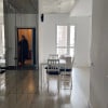 https://cdn-ostrovok-ru-ion.test.edgekey.net/t/100x100/hotel_review/51/02/5102bc29ce8394cd127ed36bdea00edb1089d9c2.JPEG