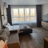https://cdn-ostrovok-ru-ion.test.edgekey.net/t/100x100/hotel_review/51/02/5102ed82768e6c20c3dd1da4aba68ac01dd083ba.JPEG