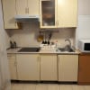 https://cdn-ostrovok-ru-ion.test.edgekey.net/t/100x100/hotel_review/51/03/51037ac87c1e22f7adb1bc8d13d249c35a3ca81e.JPEG