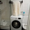 https://cdn-ostrovok-ru-ion.test.edgekey.net/t/100x100/hotel_review/51/04/510407d76630deb53ba5a7798eedafddb796bf1c.JPEG