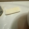 https://cdn-ostrovok-ru-ion.test.edgekey.net/t/100x100/hotel_review/51/04/51049f8309e0c48df2495447dded0faf25b5a1b2.JPEG