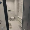 https://cdn-ostrovok-ru-ion.test.edgekey.net/t/100x100/hotel_review/51/04/5104e29b0105b0cc68af21c2086f54cb54548cf4.JPEG