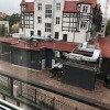 https://cdn-ostrovok-ru-ion.test.edgekey.net/t/100x100/hotel_review/51/05/5105329bdb7d6f7e2e8bfe1f9b1b02b559616ac6.jpeg
