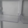 https://cdn-ostrovok-ru-ion.test.edgekey.net/t/100x100/hotel_review/51/05/51053a0034cac76ab6437bc2f262dda47137b35a.jpeg