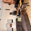https://cdn-ostrovok-ru-ion.test.edgekey.net/t/100x100/hotel_review/51/05/51056cf9dcd083cece9079d6d544b8b3348e6da9.JPEG