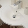 https://cdn-ostrovok-ru-ion.test.edgekey.net/t/100x100/hotel_review/51/05/510581e7577341926238cea724934de8373170dc.JPEG