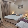 https://cdn-ostrovok-ru-ion.test.edgekey.net/t/100x100/hotel_review/51/05/5105f67d290b88f9599c9d263e46fc7640f56b36.JPEG