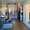 https://cdn-ostrovok-ru-ion.test.edgekey.net/t/100x100/hotel_review/51/06/51060e8adc778a6229a818c5d60eb165a1487c76.JPEG
