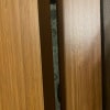 https://cdn-ostrovok-ru-ion.test.edgekey.net/t/100x100/hotel_review/51/06/5106f12accd76c480eb9f0b05b3b5628166422f7.jpeg