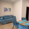 https://cdn-ostrovok-ru-ion.test.edgekey.net/t/100x100/hotel_review/51/08/5108a0e97066d6e29f43f9ebe8e39d7da3349865.JPEG