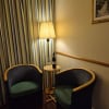 https://cdn-ostrovok-ru-ion.test.edgekey.net/t/100x100/hotel_review/51/09/5109eec1c44b54b60eed6f97313de6e1d5578f04.JPEG