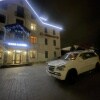 https://cdn-ostrovok-ru-ion.test.edgekey.net/t/100x100/hotel_review/51/0a/510ad9291fac9c67083c57cd4c6c12da639fa3f8.JPEG