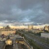 https://cdn-ostrovok-ru-ion.test.edgekey.net/t/100x100/hotel_review/51/0b/510b202eb4d8a00849570eb8f2d267fd3fd89e9e.JPEG