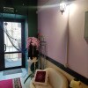 https://cdn-ostrovok-ru-ion.test.edgekey.net/t/100x100/hotel_review/51/0b/510b5cbd894c349f81e1374088ba73d7291572b2.JPEG