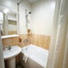 https://cdn-ostrovok-ru-ion.test.edgekey.net/t/100x100/hotel_review/51/0b/510b9340c26608f8dc99ae9208b68c300b5c5654.JPEG