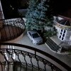 https://cdn-ostrovok-ru-ion.test.edgekey.net/t/100x100/hotel_review/51/0b/510baf807a84726b691475214d22a50f3c96fd72.jpeg