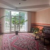 https://cdn-ostrovok-ru-ion.test.edgekey.net/t/100x100/hotel_review/51/0b/510beaa48724894d1aeab0b029a6f5adcb5eff2e.JPEG