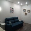 https://cdn-ostrovok-ru-ion.test.edgekey.net/t/100x100/hotel_review/51/0c/510c025efdc1594e70022dfb7230090d25d18a0b.jpeg