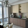 https://cdn-ostrovok-ru-ion.test.edgekey.net/t/100x100/hotel_review/51/0c/510c1f4ded0f05a9f695c7ac0944e4318dc1328c.JPEG