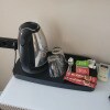 https://cdn-ostrovok-ru-ion.test.edgekey.net/t/100x100/hotel_review/51/0c/510c4cdafb3b1e7fff09a84da45251eac00959ad.JPEG