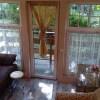 https://cdn-ostrovok-ru-ion.test.edgekey.net/t/100x100/hotel_review/51/0c/510c57071aac0279f98870624c77dab5c68602c0.JPEG