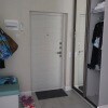 https://cdn-ostrovok-ru-ion.test.edgekey.net/t/100x100/hotel_review/51/0c/510c68973325eacb71b5eea6cf43a5dcd09e81c8.JPEG
