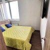 https://cdn-ostrovok-ru-ion.test.edgekey.net/t/100x100/hotel_review/51/0c/510cab987dca9d4fc8484db0ce1d121d64e7fd6c.JPEG