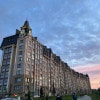https://cdn-ostrovok-ru-ion.test.edgekey.net/t/100x100/hotel_review/51/0c/510cdc73fa020f6e4f1130bac6962abbddcd15c4.jpeg