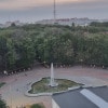 https://cdn-ostrovok-ru-ion.test.edgekey.net/t/100x100/hotel_review/51/0e/510e35accdd1fd0e0385de6d9ddea38cee4cc5d3.jpeg