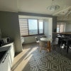 https://cdn-ostrovok-ru-ion.test.edgekey.net/t/100x100/hotel_review/51/0e/510e7f7cf7732e9888bf9f37d6ead08f25ae3fcc.JPEG
