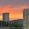 https://cdn-ostrovok-ru-ion.test.edgekey.net/t/100x100/hotel_review/51/0f/510f57a2bff7b7908f7547658b4012556f233a51.JPEG