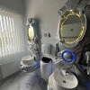 https://cdn-ostrovok-ru-ion.test.edgekey.net/t/100x100/hotel_review/51/0f/510f98968817e2f37c1609b50d4b7ca41c8b7b9c.JPEG