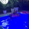 https://cdn-ostrovok-ru-ion.test.edgekey.net/t/100x100/hotel_review/51/11/51116dad26f757398b87fb6aa736941c8b86f1be.JPEG