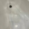 https://cdn-ostrovok-ru-ion.test.edgekey.net/t/100x100/hotel_review/51/12/5112245b2ff26c9ded9eb78fb34a3474a784349e.JPEG