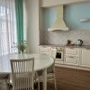 https://cdn-ostrovok-ru-ion.test.edgekey.net/t/100x100/hotel_review/51/12/511298ec8cedf95e22da51f9eecd2a8b7e75435f.JPEG