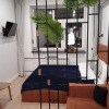 https://cdn-ostrovok-ru-ion.test.edgekey.net/t/100x100/hotel_review/51/12/5112fae87b8ee6d8490bfeab43cc9a3cb68034c6.jpeg
